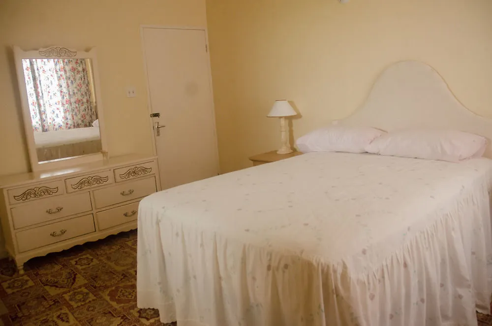 Racket Club Hotel Montego Bay